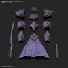 30MF Class Up Armor (Rosan Enchanter)