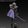 30MF Class Up Armor (Rosan Enchanter)