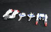 MG 1/100 V Gundam Ver.Ka Model Kit