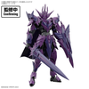 30MF Darknevil Arch Knight Model Kit