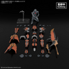 30MF Monster Hunter Wilds: Rathalos Equipment Model Kit (Rathalos Series)