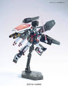HG 1/144 Full Armor Gundam (Gundam Thunderbolt Ver.) Model Kit