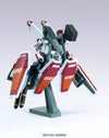HG 1/144 Full Armor Gundam (Gundam Thunderbolt Ver.) Model Kit