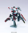 HG 1/144 Full Armor Gundam (Gundam Thunderbolt Ver.) Model Kit