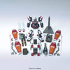 HG 1/144 Full Armor Gundam (Gundam Thunderbolt Ver.) Model Kit