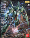 1/100 MG Jegan Model Kit