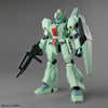 1/100 MG Jegan Model Kit