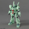 1/100 MG Jegan Model Kit