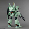 1/100 MG Jegan Model Kit