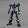1/100 MG Jegan Model Kit