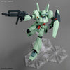 1/100 MG Jegan Model Kit