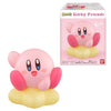Kirby - Kirby Friends Blind Box Figure (Single)