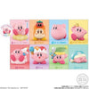 Kirby - Kirby Friends Blind Box Figure (Single)