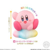 Kirby - Kirby Friends Blind Box Figure (Single)
