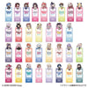 Bookmark Collection hololive CITY'24 Vol.1 Series Blind Box (Single)