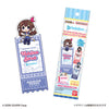 Bookmark Collection hololive CITY'24 Vol.1 Series Blind Box (Single)