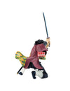 Demon Slayer - Vibration Stars Giyu Tomioka Figure