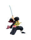 Demon Slayer - Vibration Stars Giyu Tomioka Figure