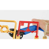 BANDAI SPIRITS Entry Tool Set