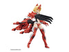 30MS SIS-GC69R Alka-Carti (Quartet Form) Model Kit