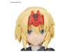 30MS SIS-GC69R Alka-Carti (Quartet Form) Model Kit