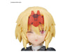30MS SIS-GC69R Alka-Carti (Quartet Form) Model Kit