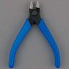 Bandai Spirits Entry Nipper (Blue) (New Ver.)