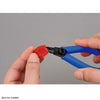 Bandai Spirits Entry Nipper (Blue) (New Ver.)