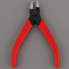 Bandai Spirits Entry Nipper (Red) (New Ver.)