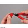 Bandai Spirits Entry Nipper (Red) (New Ver.)