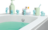 Dreams: Smiski - Bath Series Blind Box (Single)