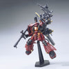 HG 1/144 Zaku II High Mobility Type Psycho Zaku (Gundam Thunderbolt Ver.) Model Kit