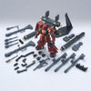 HG 1/144 Zaku II High Mobility Type Psycho Zaku (Gundam Thunderbolt Ver.) Model Kit