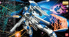 1/100 MG HI-NU Gundam Model Kit