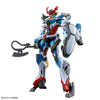 HG 1/144 GQuuuuuuX Model Kit
