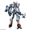 HG 1/144 GQuuuuuuX Model Kit
