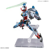 HG 1/144 GQuuuuuuX Model Kit