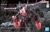 HG 1/144 Z’Gok (Seed Freedom Ver.) Model Kit