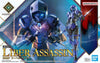 30MF Liber Assassin Model Kit