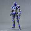 30MF Liber Assassin Model Kit