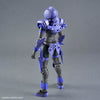 30MF Liber Assassin Model Kit