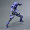 30MF Liber Assassin Model Kit