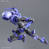 30MF Liber Assassin Model Kit