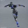 30MF Liber Assassin Model Kit