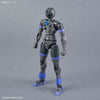 30MF Liber Assassin Model Kit