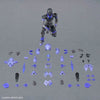 30MF Liber Assassin Model Kit