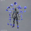30MF Liber Assassin Model Kit