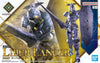 30MF Liber Lancer Model Kit