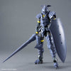 30MF Liber Lancer Model Kit