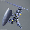 30MF Liber Lancer Model Kit